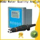 BOQU online water hardness meter manufacturer25 1
