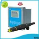 BOQU Factory Direct online water hardness meter factory4 1