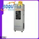 BOQU bod cod meter manufacturer31 1