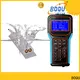 BOQU portable ultrasonic flow meter Power generation plants 1