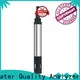 Factory Direct digital ph sensor company2 1