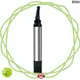 BOQU water conductivity sensor company8 1