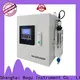 BOQU Professional residual chlorine meter factory3 1