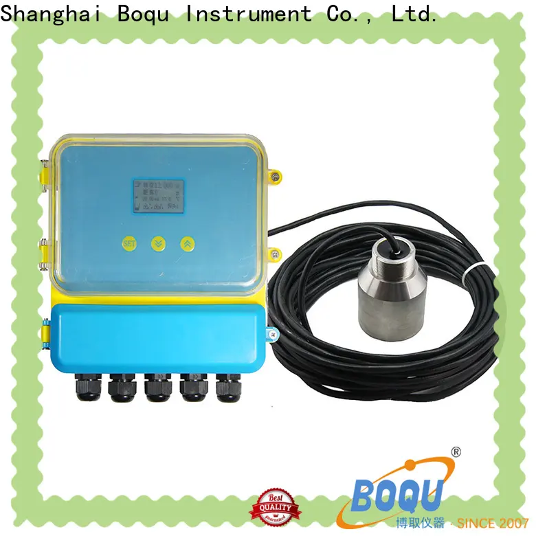 essential sludge blanket level detector outlet Steel manufacturing processes 1