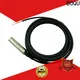 BOQU hydrostatic water level sensor companies Mining industry for measuring the flow rate of slurries 1