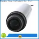 BOQU super optical do sensor solution expert Food and beverage industry 1