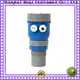 best selling ultrasonic water level sensor outlet Water and wastewater treatment plants 1