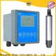BOQU reliable optical dissolved oxygen center Food and beverage industry 1