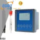 professional ph measurement customized Oil and gas industries 1