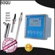 BOQU hot sale mettler toledo dissolved oxygen meter outlet Pharmaceutical manufacturing processes 1