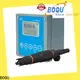 BOQU Wholesale online water hardness meter factory3 1