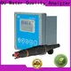 Professional online water hardness meter supplier2 1