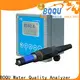 BOQU High-quality online water hardness meter company5 1