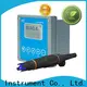 Factory Direct online water hardness meter factory5 1