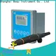 High-quality online water hardness meter company8 1