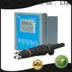 BOQU High-quality online water hardness meter factory4 1