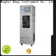 BOQU cod bod analyzer supplier15 1