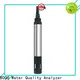 BOQU Factory Direct industrial ph sensor company 1
