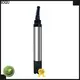 Professional water conductivity sensor factory1 1
