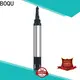 BOQU dissolved oxygen sensor wholesale Pulp and paper mills 1