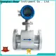BOQU sure magnetic flow meter manufacturers oem Pulp and paper mills 1