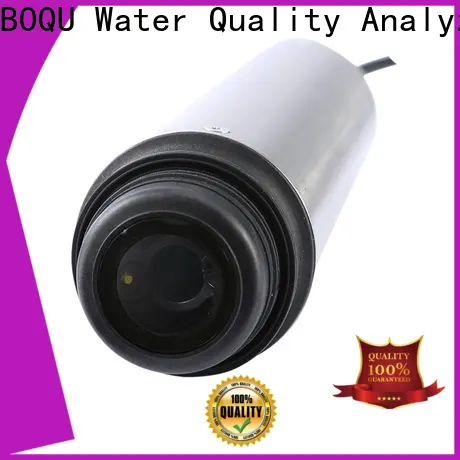 affordable optical dissolved oxygen sensor makers Steel manufacturing processes 1