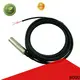 BOQU hydrostatic level sensor brand Pharmaceutical manufacturing processes 1