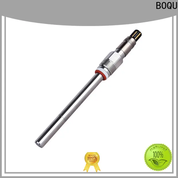 standard hamilton do probe manufacturer Water and wastewater treatment plants 1