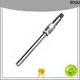 standard hamilton do probe manufacturer Water and wastewater treatment plants 1