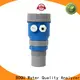 trusted ultrasonic water level sensor trader HVAC systems 1