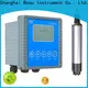 BOQU super optical do meter outlet Pharmaceutical manufacturing processes 1
