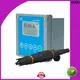 BOQU High-quality online water hardness meter manufacturer7 1