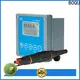 BOQU online water hardness meter manufacturer26 1