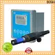 Factory Price online water hardness meter factory6 1