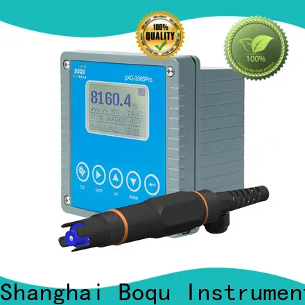 Best Price online water hardness meter company8 1