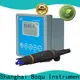 Best Price online water hardness meter company8 1