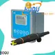 BOQU High-quality online water hardness meter manufacturer8 1