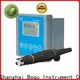 BOQU online water hardness meter manufacturer27 1