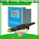 BOQU Wholesale online water hardness meter factory4 1