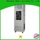 BOQU bod cod meter manufacturer32 1