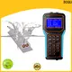 BOQU industrial ultrasonic water meter factory Power generation plants 1