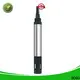 BOQU water ph sensor company7 1