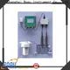 Best Price residual chlorine meter supplier 1