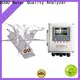 BOQU ultrasonic flow meter suppliers Food and beverage industry 1