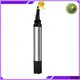 Factory Direct industrial conductivity sensor manufacturer 1