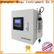 Professional chlorine meter manufacturer 1