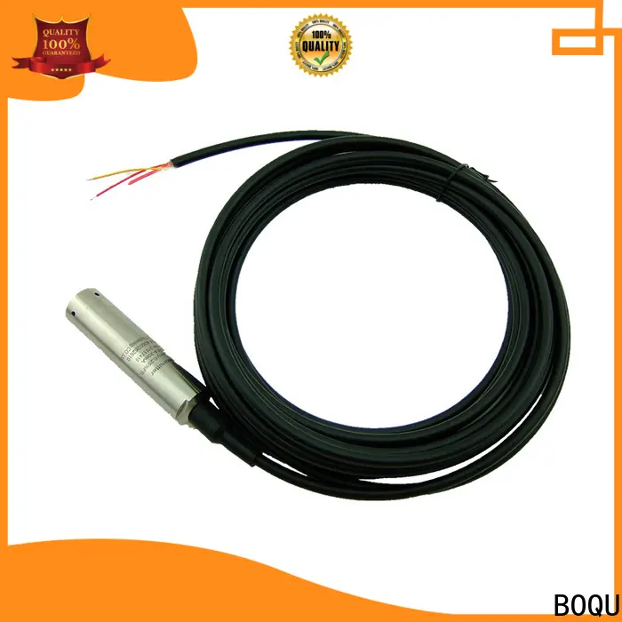 eco friendly submersible pressure transducer suppliers Power generation plants 1