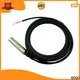 eco friendly submersible pressure transducer suppliers Power generation plants 1