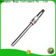 BOQU super hamilton do probe supplier HVAC systems 1