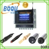 BOQU super multiparameter water quality meter outlet HVAC systems 1